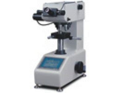 leco lm 100at microindentation hardness tester|leco metallography reviews.